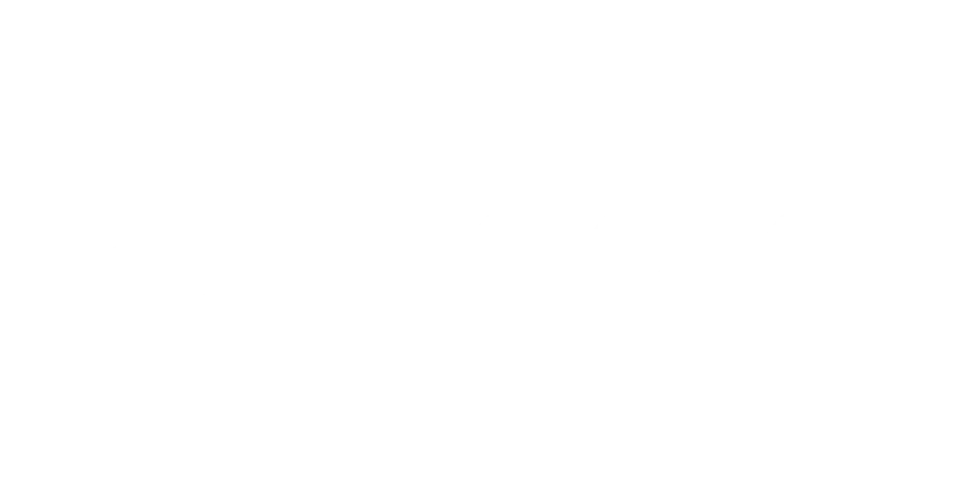 Rai Radio